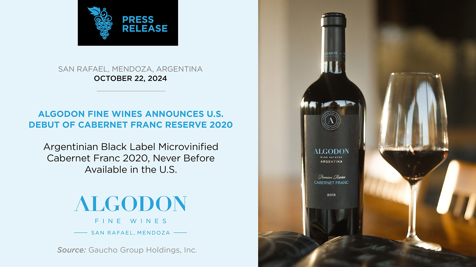 2024-10-22 AFW Introduces its Cab Franc Reserve for the first time in the U.S..jpg